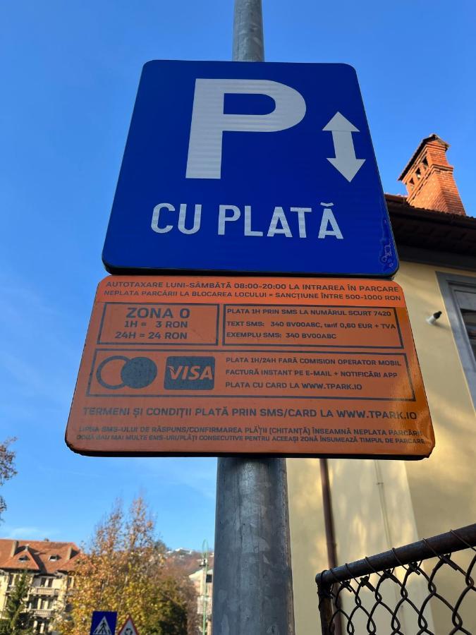Schei 1 Appartamento *