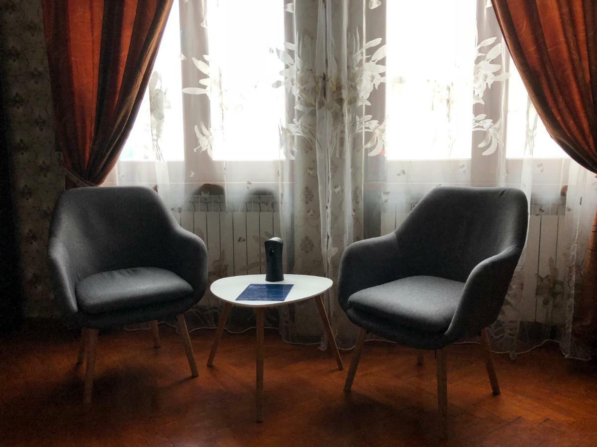 Schei 1 Appartamento *