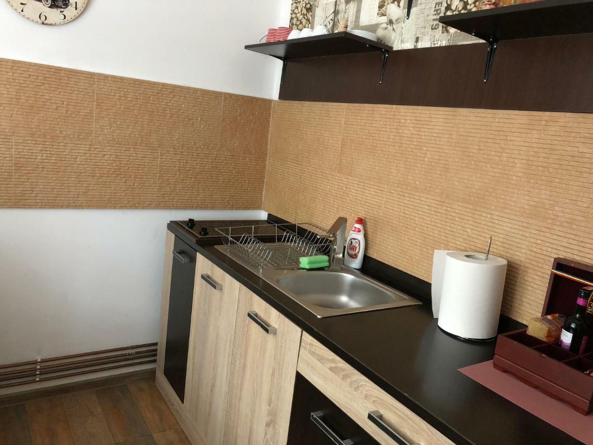 Schei 1 Appartamento